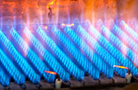 Bullhurst Hill gas fired boilers
