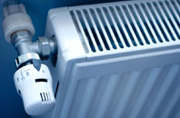 free Bullhurst Hill heating quotes